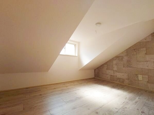 スカイビュー本多の物件内観写真